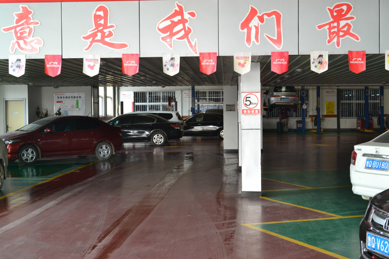 4s���ƺ����